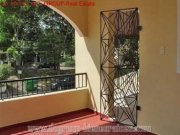 Bonao Villa mit 5 Schlafzimmern! Haus kaufen