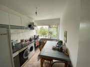 Bad Driburg BAD DRIBURG: Exklusive, schöne und modernisierte Wohnung im Kurort nahe Stadtpark, Bahnhof, Gräflichem Park ** Wohnung kaufen