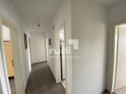 Bad Driburg BAD DRIBURG: Exklusive, schöne und modernisierte Wohnung im Kurort nahe Stadtpark, Bahnhof, Gräflichem Park ** Wohnung kaufen