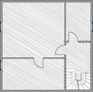 Bad Driburg Lebe Deinen Traum Haus kaufen