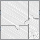 Bad Driburg Mit der Miete ins Eigenheim Haus kaufen