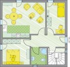 Bad Driburg Mit der Miete ins Eigenheim Haus kaufen