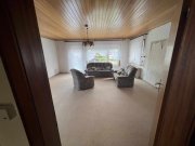 Brakel Einfamilienhaus mit Balkon, Garage & Einliegeroption - Ruhige Lage in Brakel Haus kaufen