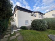 Brakel Einfamilienhaus mit Balkon, Garage & Einliegeroption - Ruhige Lage in Brakel Haus kaufen