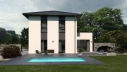 Brakel Träumen. Bauen. Ankommen. Haus kaufen