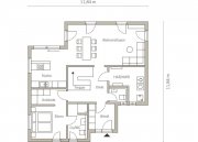 Brakel Träumen. Bauen. Ankommen. Haus kaufen