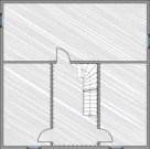 Nieheim Packen wir´ s an Haus kaufen