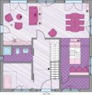 Nieheim Packen wir´ s an Haus kaufen