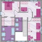 Nieheim Packen wir´ s an Haus kaufen