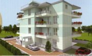 Lignano Neubauprojekt Lignano Wohnung kaufen