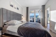 Paderborn Ein exklusives Ferienresort mit guter Renditeperspektive Gewerbe kaufen