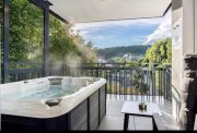 Paderborn Ein exklusives Ferienresort mit guter Renditeperspektive Gewerbe kaufen