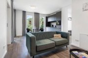 Paderborn Ein exklusives Ferienresort mit guter Renditeperspektive Gewerbe kaufen