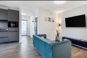 Paderborn Ein exklusives Ferienresort mit guter Renditeperspektive Gewerbe kaufen
