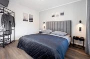 Paderborn Ein exklusives Ferienresort mit guter Renditeperspektive Gewerbe kaufen