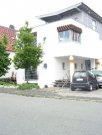 Paderborn Ein ganz besonderes Haus Haus kaufen