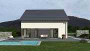 Paderborn Design-Haus mit viel Platz - Preis mit Grundstück Haus kaufen