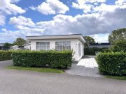EJ Dordrecht Euro Parks De Biesbosch Haus kaufen