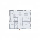 Hövelhof Design-Haus mit viel Platz - Preis mit Grundstück Haus kaufen