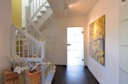 Lichtenau (Kreis Paderborn) Bauen Sie 2 Häuser zum Preis von 1 - Doppelhaushälfte mit Freunden Haus kaufen