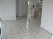 Bad Lippspringe Schöne Außergewöhnliche 3 ZKBB-Wohnung über zwei Etagen Nähe Fußgängerzone und Kurpark Wohnung kaufen