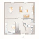 Bad Wünnenberg Das Haus für Ihre Familie Haus kaufen