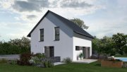 Bad Wünnenberg Koffer packen und Einziehen - Einzugsfertig bauen mit OKAL Haus kaufen
