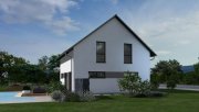 Bad Wünnenberg Koffer packen und Einziehen - Einzugsfertig bauen mit OKAL Haus kaufen