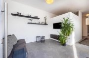 Altenbeken Eine zukunftsorientierte Kapitalanlage – modern und energetisch Top Haus kaufen