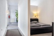 Altenbeken Eine zukunftsorientierte Kapitalanlage – modern und energetisch Top Haus kaufen