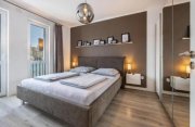 Altenbeken Eine zukunftsorientierte Kapitalanlage – modern und energetisch Top Haus kaufen