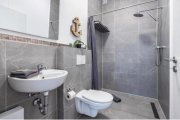 Altenbeken Eine zukunftsorientierte Kapitalanlage – modern und energetisch Top Haus kaufen