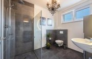 Altenbeken Eine zukunftsorientierte Kapitalanlage – modern und energetisch Top Haus kaufen