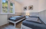 Altenbeken Eine zukunftsorientierte Kapitalanlage – modern und energetisch Top Haus kaufen