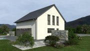 Gütersloh Liebe auf den ersten Grundriss Haus kaufen