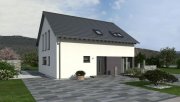 Gütersloh Liebe auf den ersten Grundriss Haus kaufen