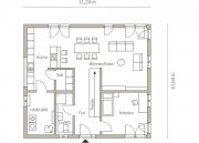 Gütersloh Liebe auf den ersten Grundriss Haus kaufen