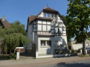 Gütersloh Provisionsfrei... Wohn- und Geschäftshaus in Gütersloh Haus kaufen