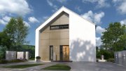 Gütersloh Verlieben ausdrücklich erwünscht - Traumhaus in Gütersloh! Haus kaufen