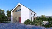 Gütersloh Verlieben ausdrücklich erwünscht - Traumhaus in Gütersloh! Haus kaufen