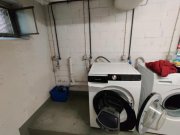 Gütersloh Vermietete zentrale 1-Zimmer-Wohnung 
mit Tiefgaragenstellplatz in Gütersloh Wohnung kaufen