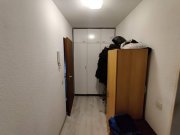 Gütersloh Vermietete zentrale 1-Zimmer-Wohnung 
mit Tiefgaragenstellplatz in Gütersloh Wohnung kaufen