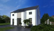 Gütersloh WARNUNG: Ihre Freunde werden ständig zu Besuch kommen! Haus kaufen