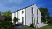 Gütersloh WARNUNG: Ihre Freunde werden ständig zu Besuch kommen! Haus kaufen