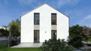 Gütersloh WARNUNG: Ihre Freunde werden ständig zu Besuch kommen! Haus kaufen