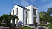 Gütersloh WARNUNG: Ihre Freunde werden ständig zu Besuch kommen! Haus kaufen