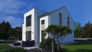 Gütersloh WARNUNG: Ihre Freunde werden ständig zu Besuch kommen! Haus kaufen