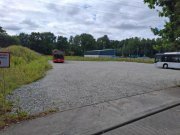 Gütersloh Gewerbegrundstück zu verkaufen Grundstück kaufen