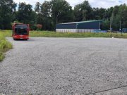 Gütersloh Gewerbegrundstück zu verkaufen Grundstück kaufen