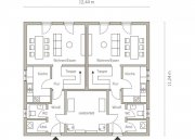 Bielefeld Dieses Haus kennt den Begriff "passives Einkommen" Haus kaufen